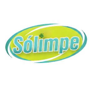 Sólimpe